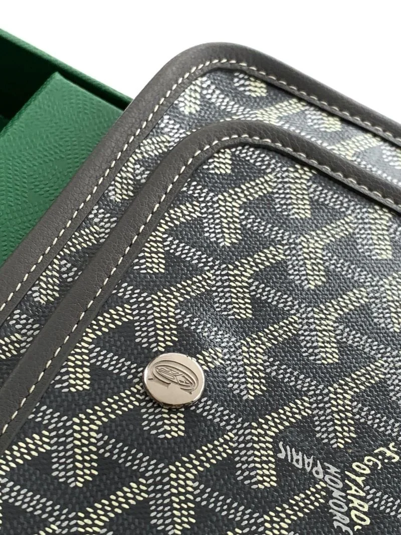 DailyWear Goyard Satchel Bags 37637