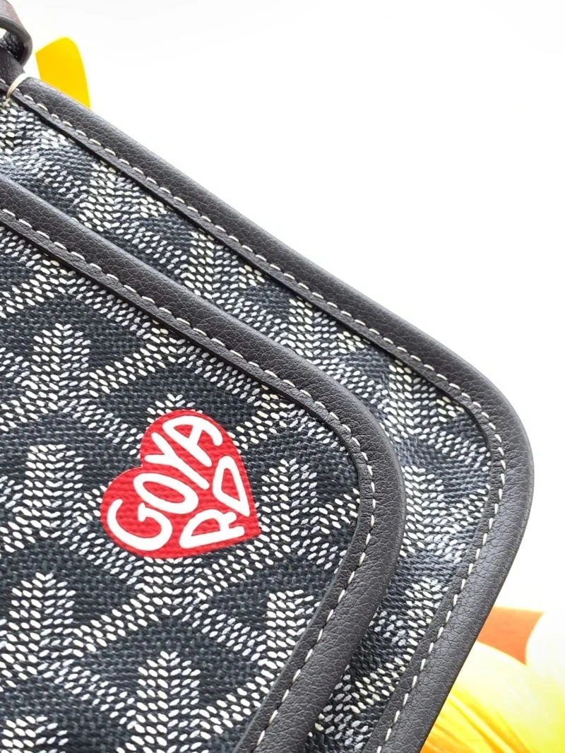 DailyWear Goyard Satchel Bags 37637