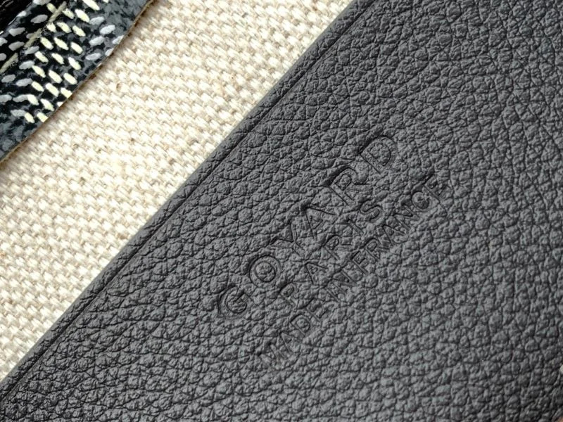 DailyWear Goyard Satchel Bags 37637