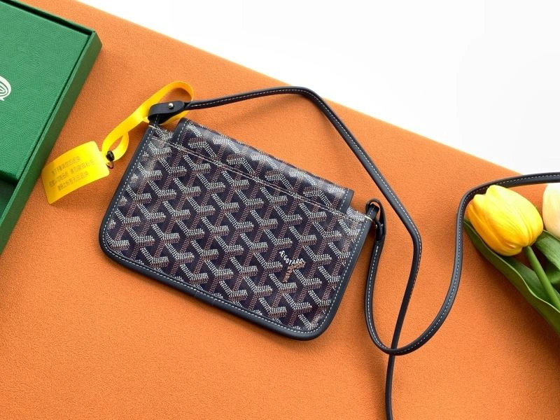 Casual Goyard Satchel Bags 62147