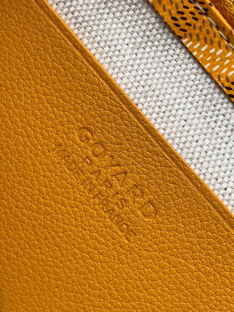 Stylish Goyard Satchel Bags 62140