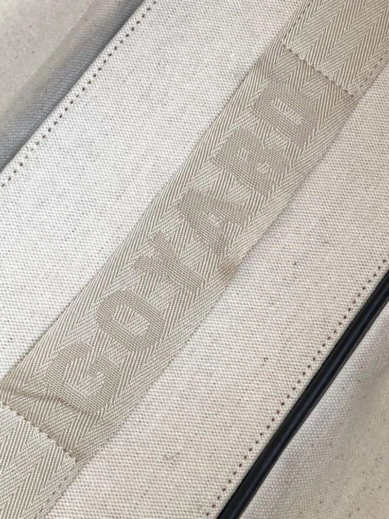 Goyard Satchel Bags ZipUp 62145