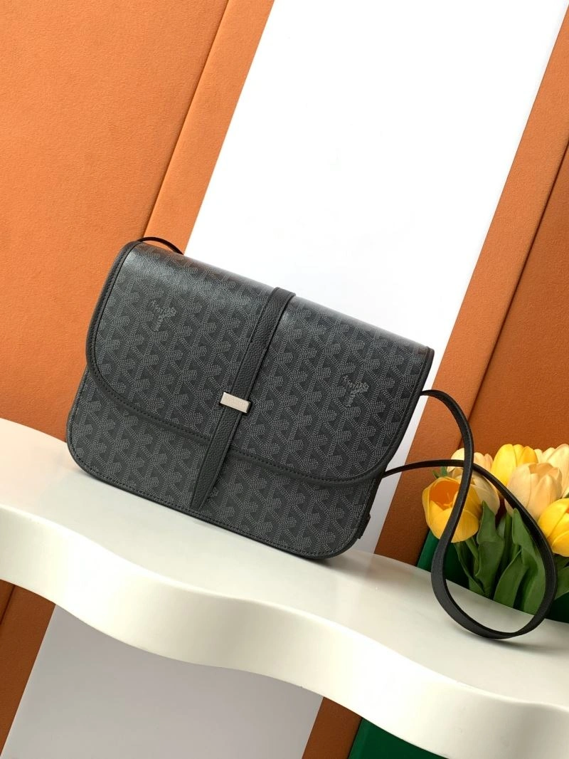 Goyard Satchel Bags TopPick 62153
