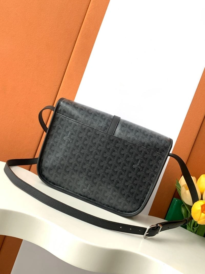 Goyard Satchel Bags TopPick 62153