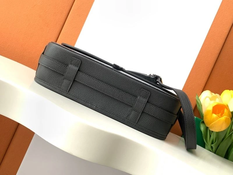 Goyard Satchel Bags TopPick 62153