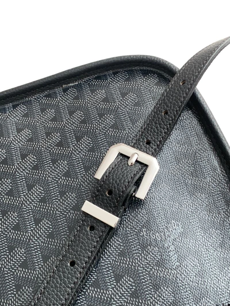 Goyard Satchel Bags TopPick 62153