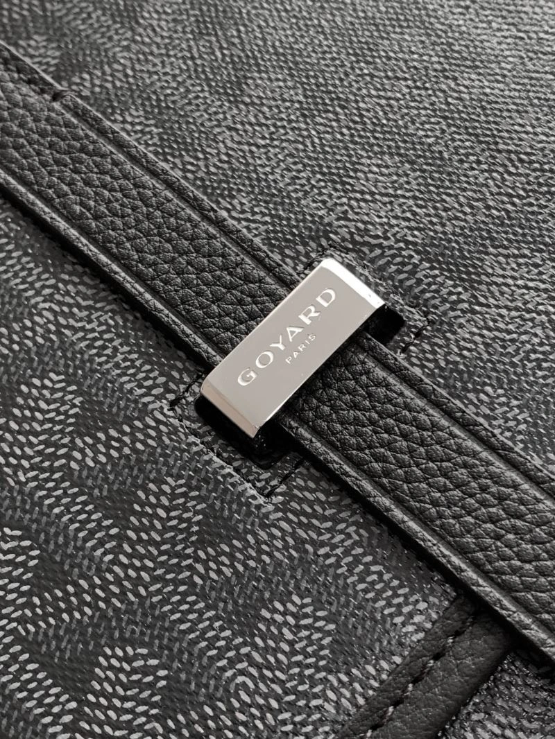Goyard Satchel Bags TopPick 62153
