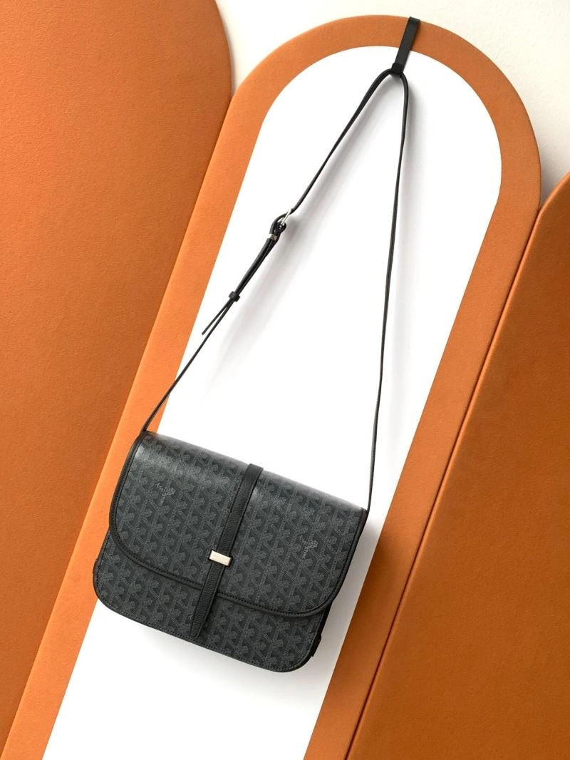Goyard Satchel Bags TopPick 62153