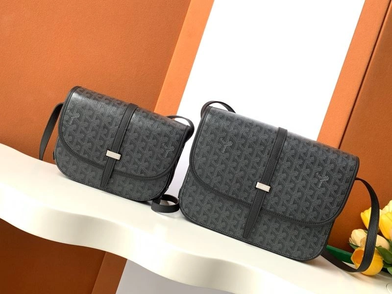 Goyard Satchel Bags TopPick 62153