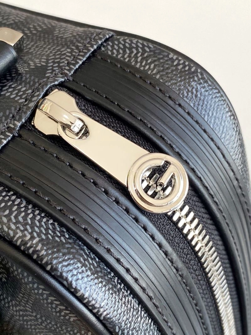 Goyard Satchel Bags Unique 62191