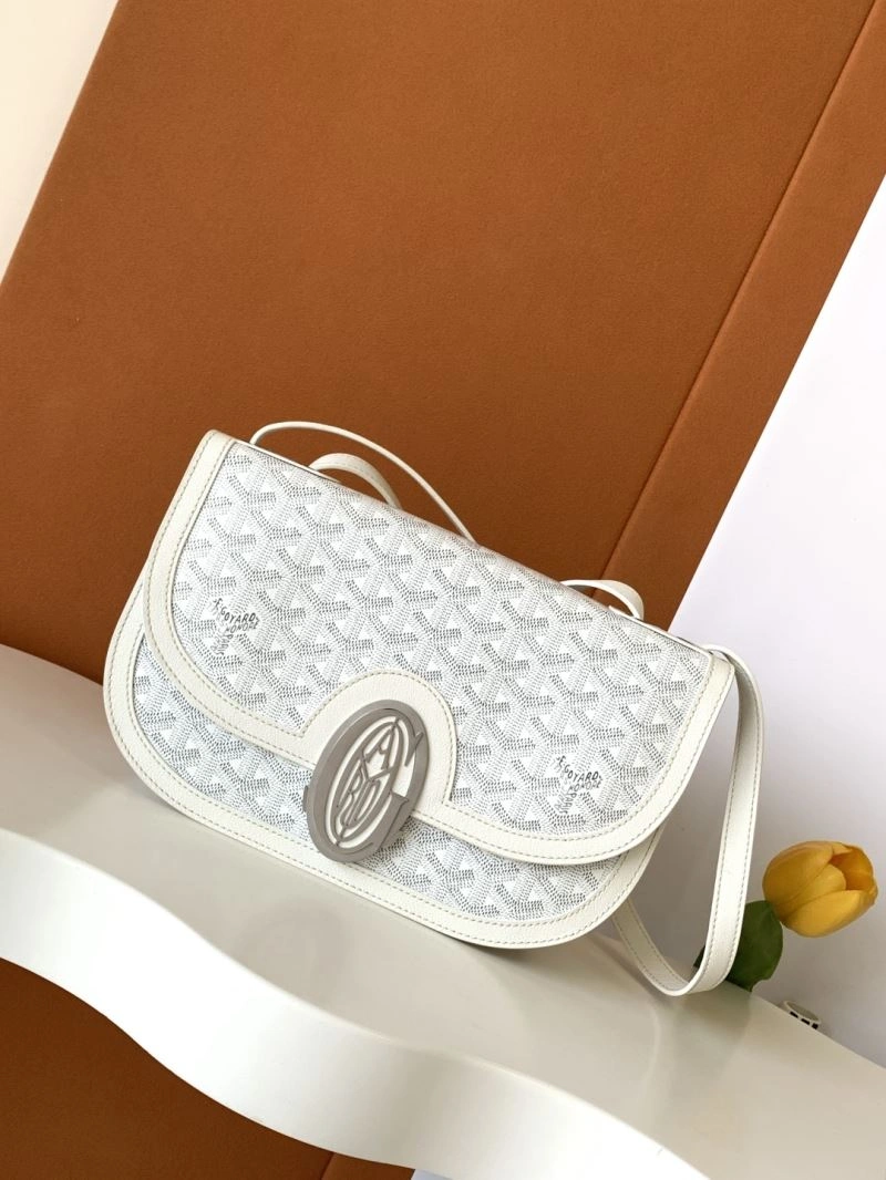 Goyard Satchel Bags Lightweight 62170