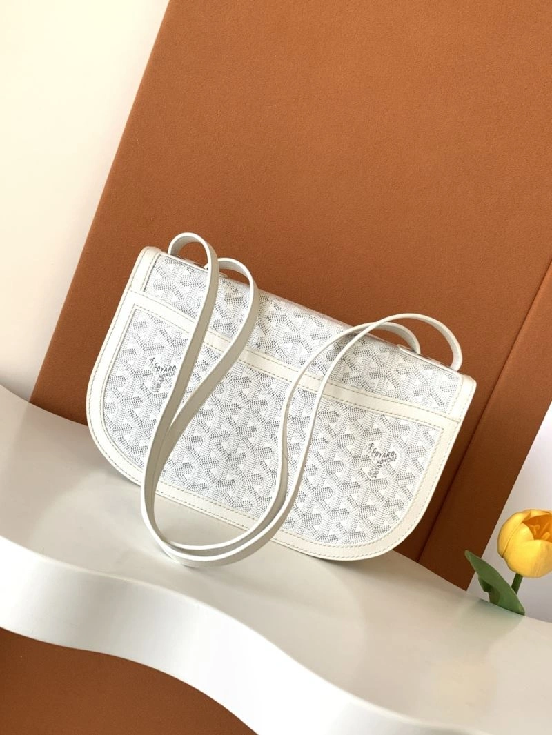 Goyard Satchel Bags Lightweight 62170