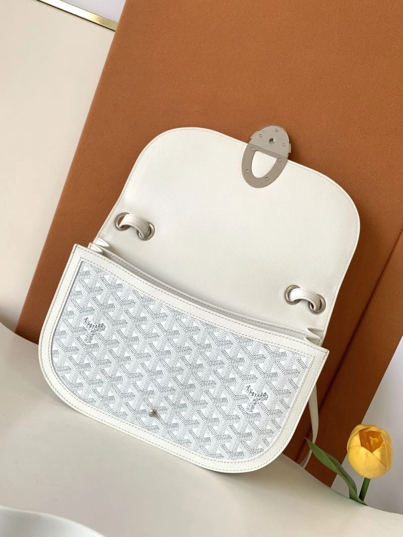 Goyard Satchel Bags Lightweight 62170