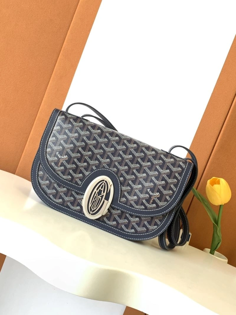 ModernLook Goyard Satchel Bags 62141