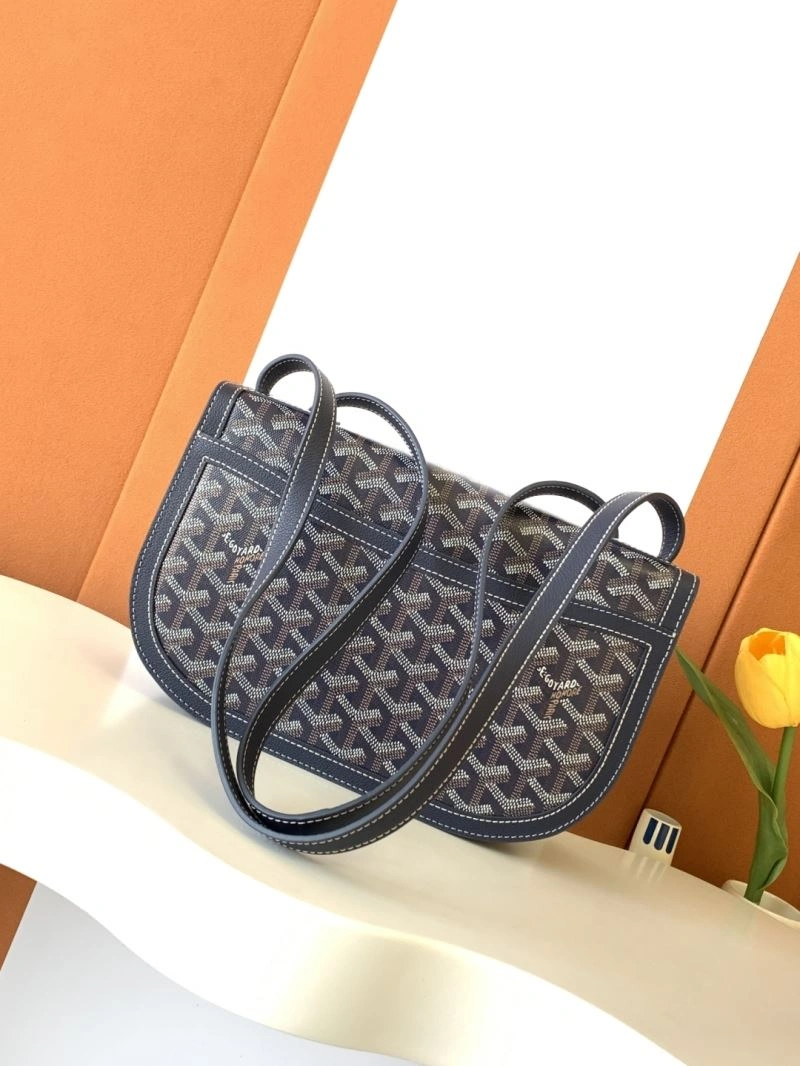 ModernLook Goyard Satchel Bags 62141