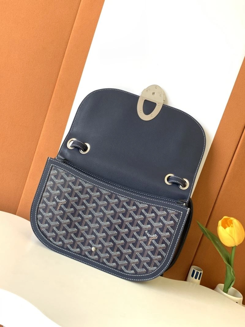 ModernLook Goyard Satchel Bags 62141