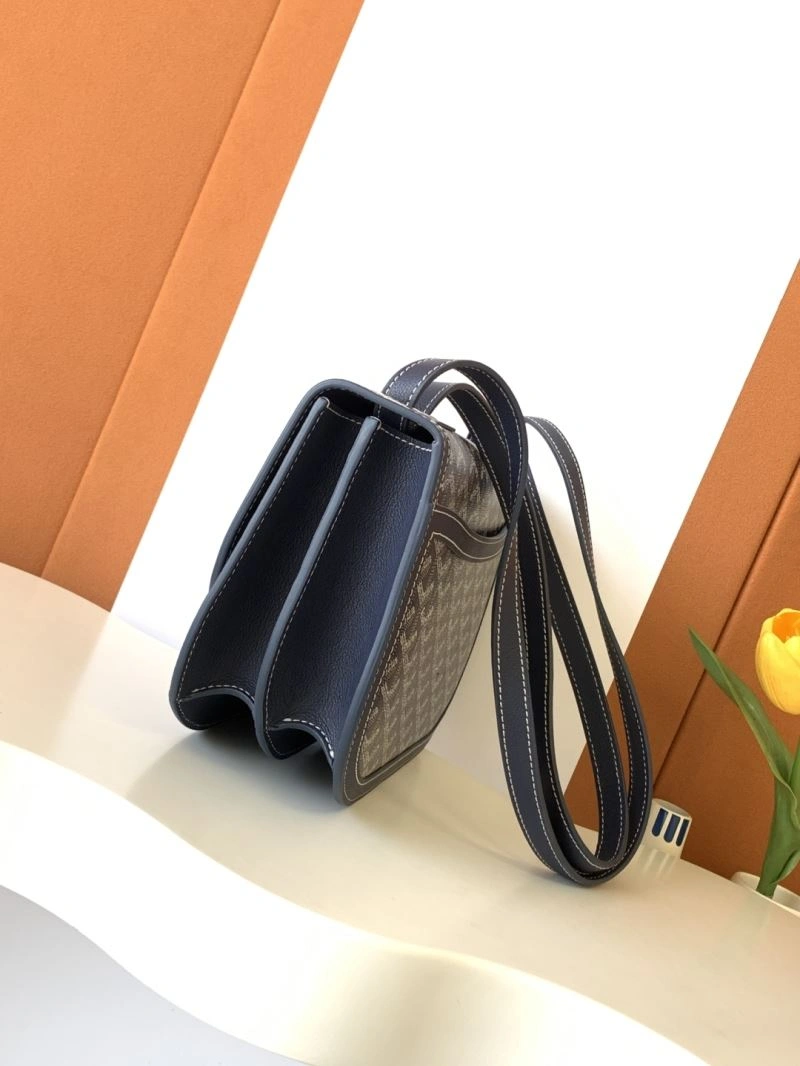 ModernLook Goyard Satchel Bags 62141