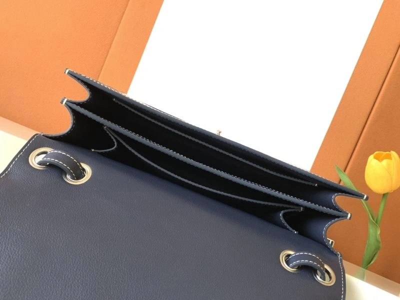 ModernLook Goyard Satchel Bags 62141
