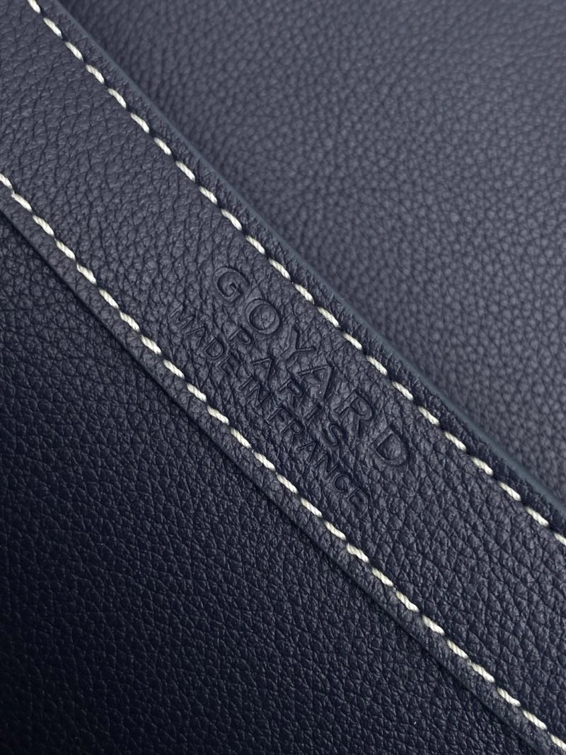 ModernLook Goyard Satchel Bags 62141