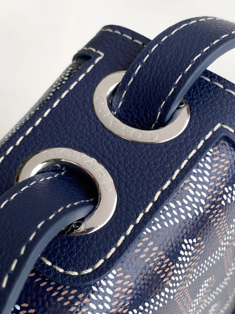 ModernLook Goyard Satchel Bags 62141
