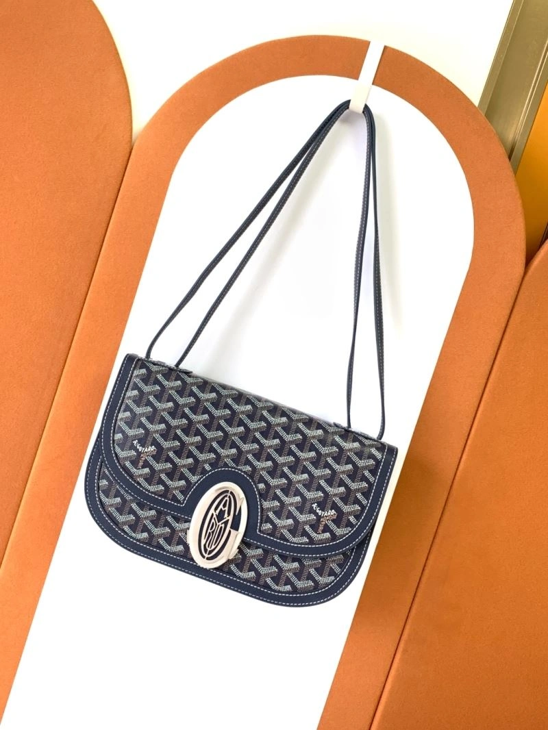 ModernLook Goyard Satchel Bags 62141
