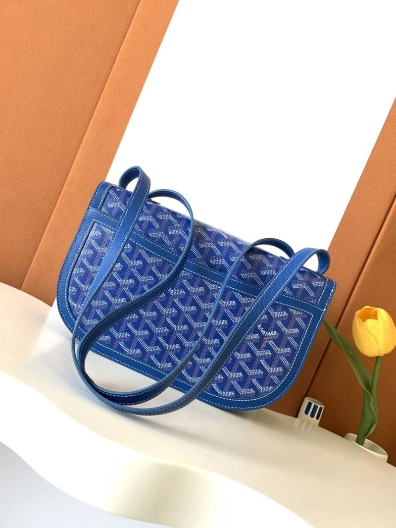 Trendy Goyard Satchel Bags 62142