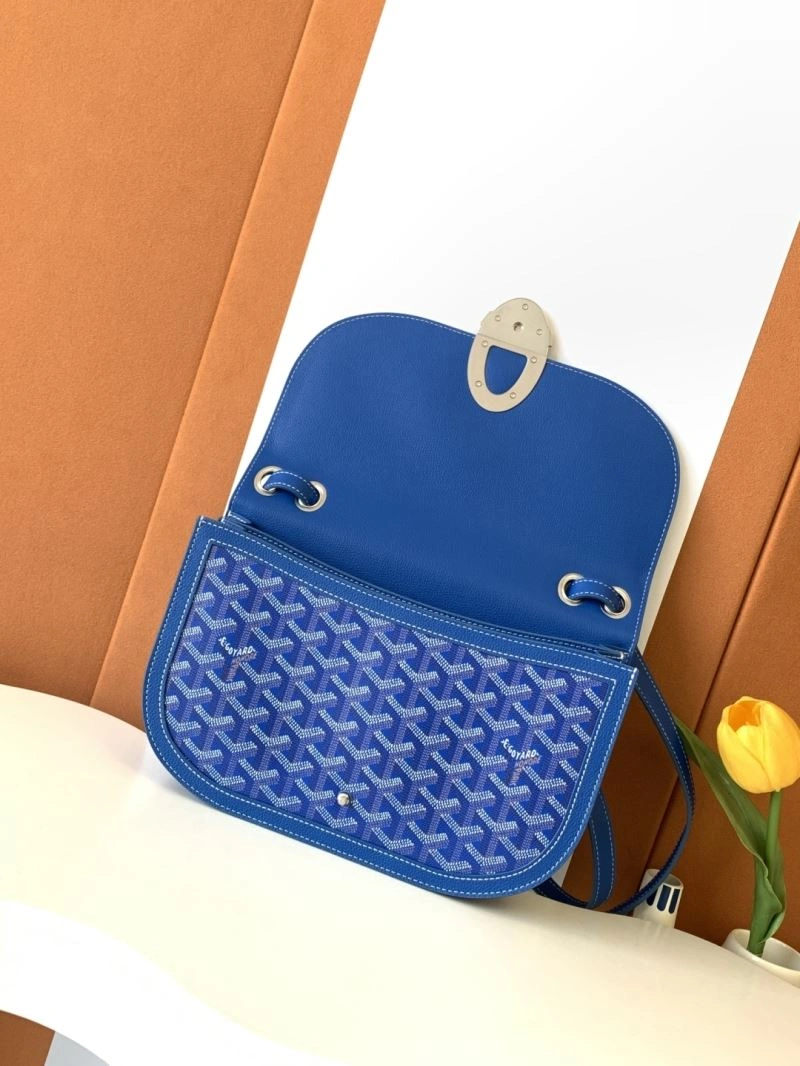 Trendy Goyard Satchel Bags 62142