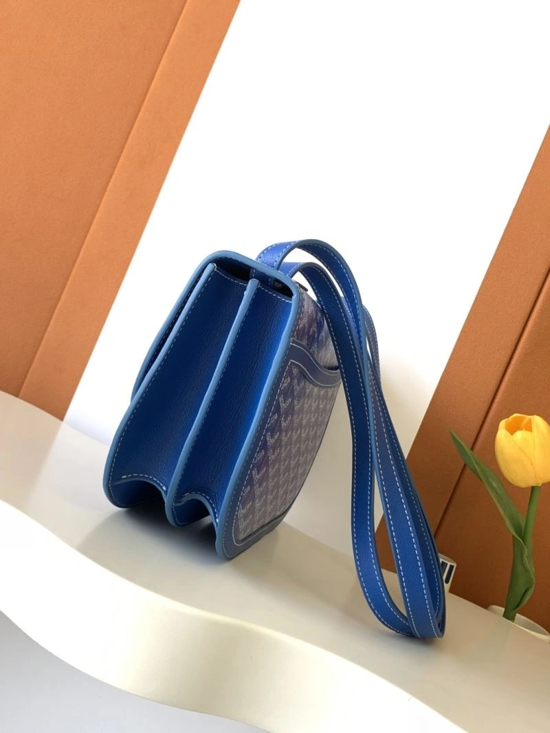 Trendy Goyard Satchel Bags 62142