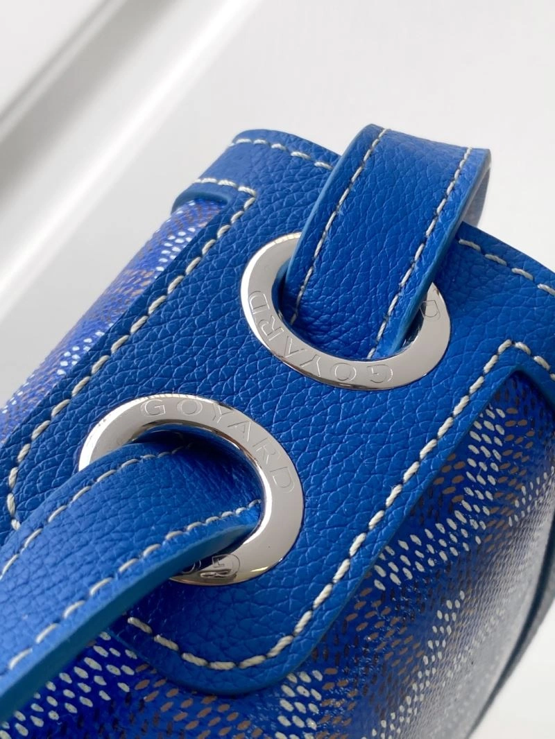 Trendy Goyard Satchel Bags 62142