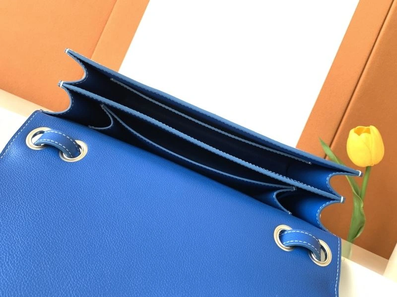 Trendy Goyard Satchel Bags 62142