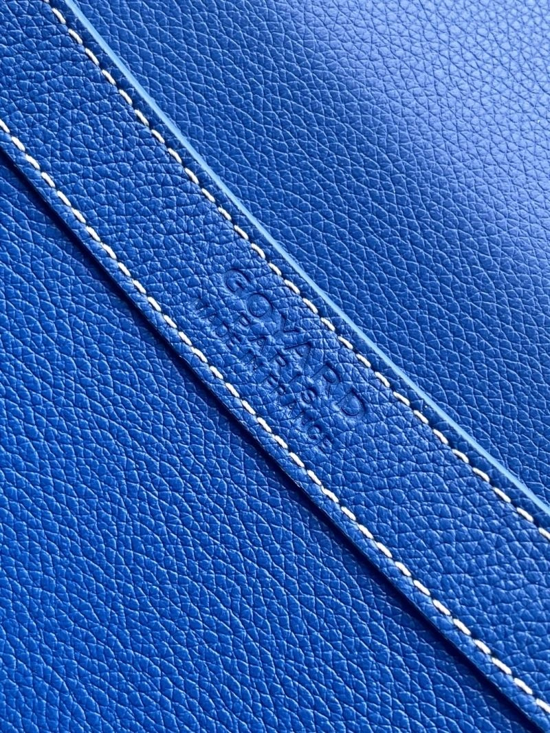 Trendy Goyard Satchel Bags 62142