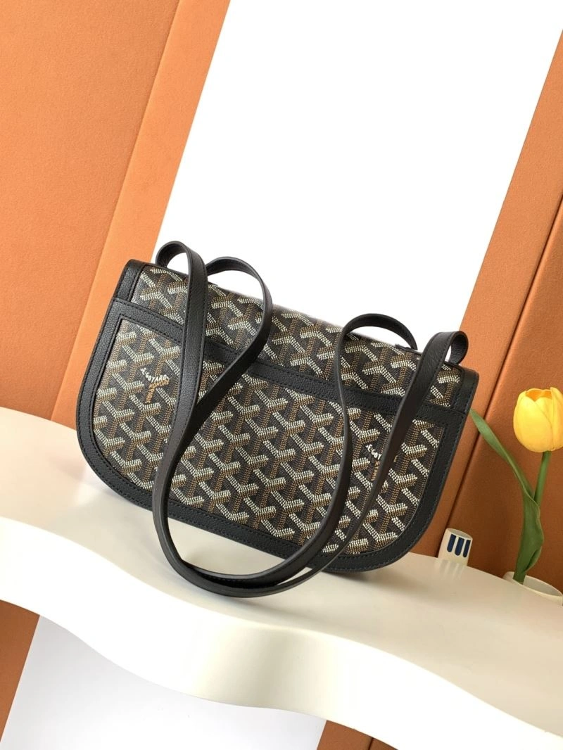 QuickDry Goyard Satchel Bags 62133