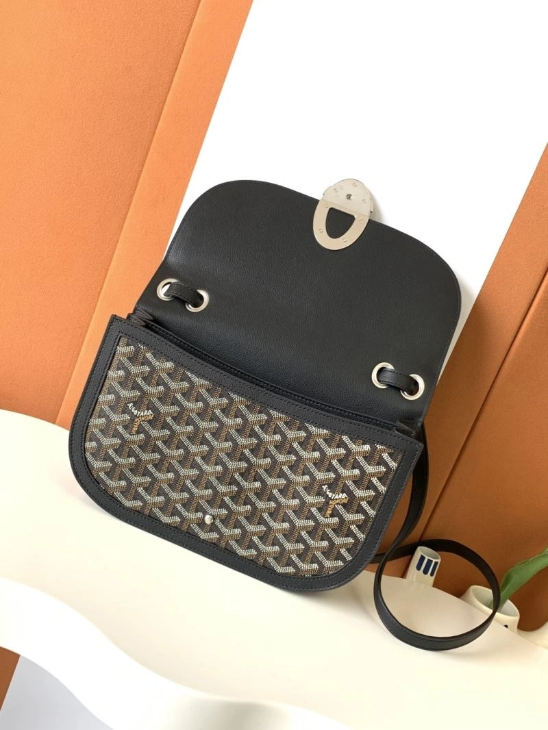 QuickDry Goyard Satchel Bags 62133