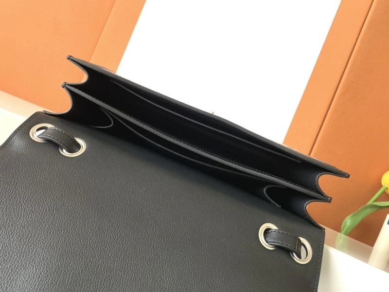 QuickDry Goyard Satchel Bags 62133