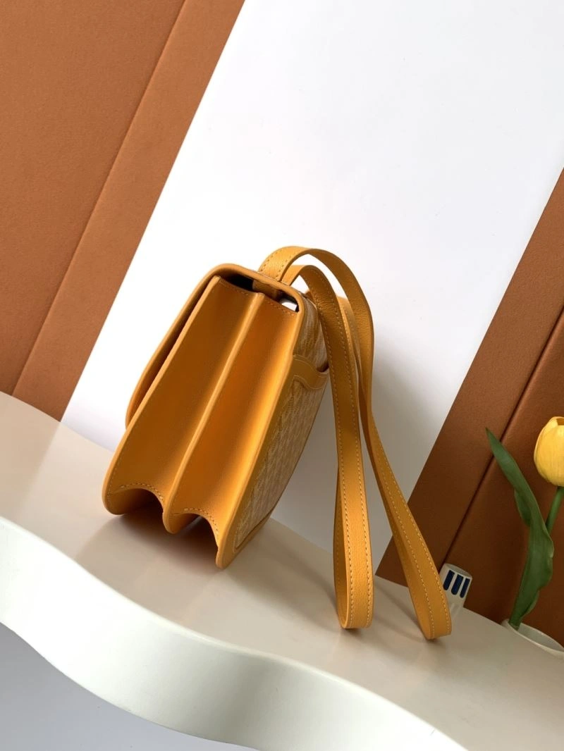 Goyard Satchel Bags Trendy 62137