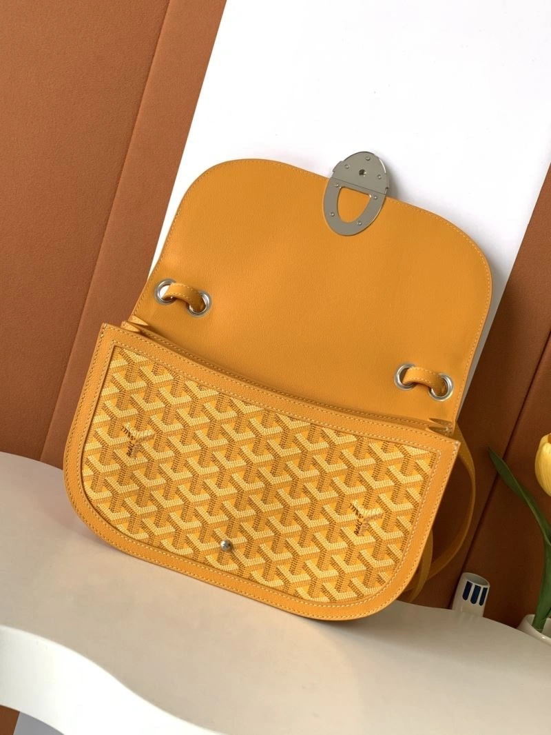 Goyard Satchel Bags Trendy 62137