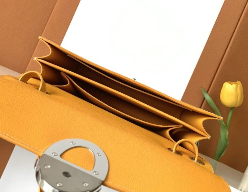 Goyard Satchel Bags Trendy 62137