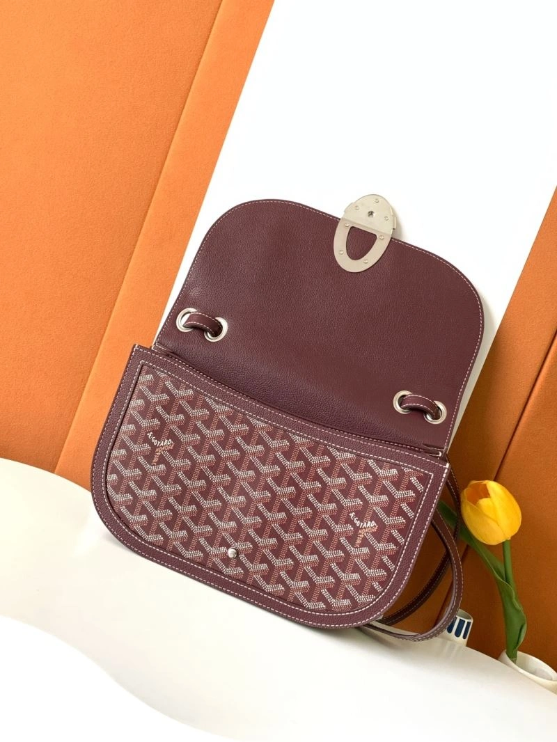Trendy Goyard Satchel Bags 62136