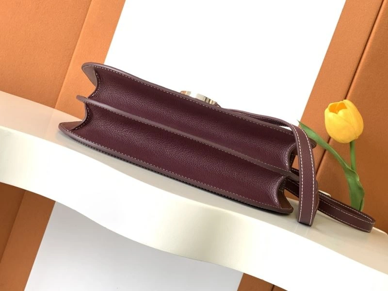 Trendy Goyard Satchel Bags 62136