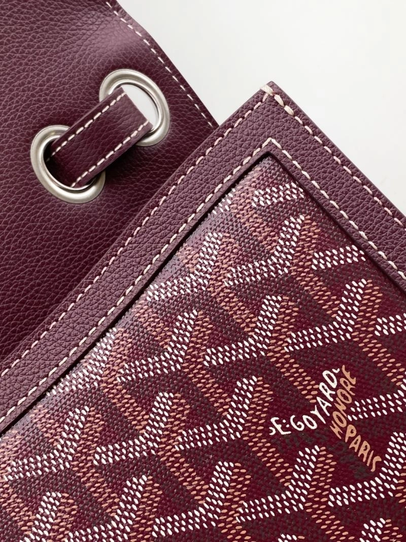 Trendy Goyard Satchel Bags 62136