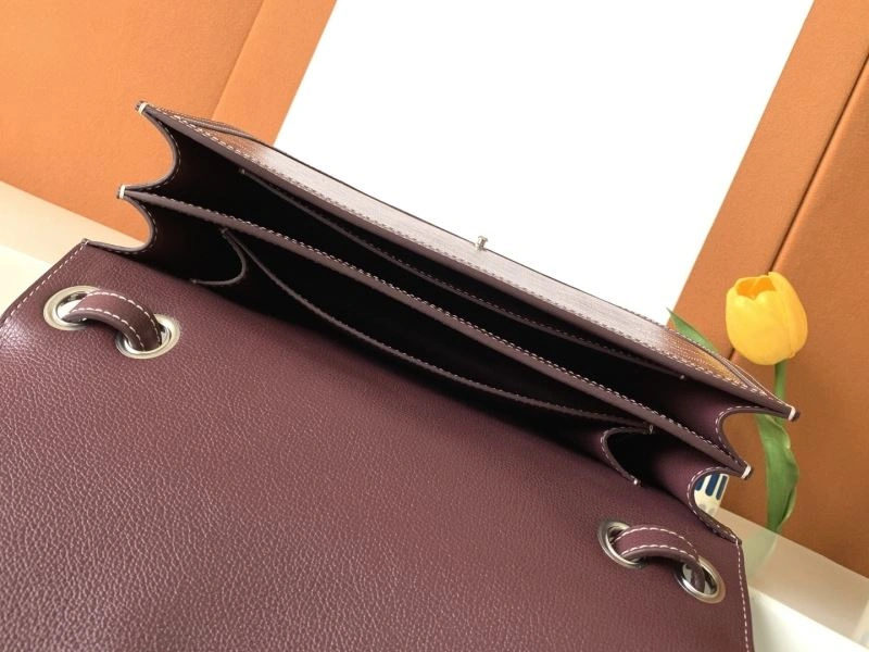Trendy Goyard Satchel Bags 62136