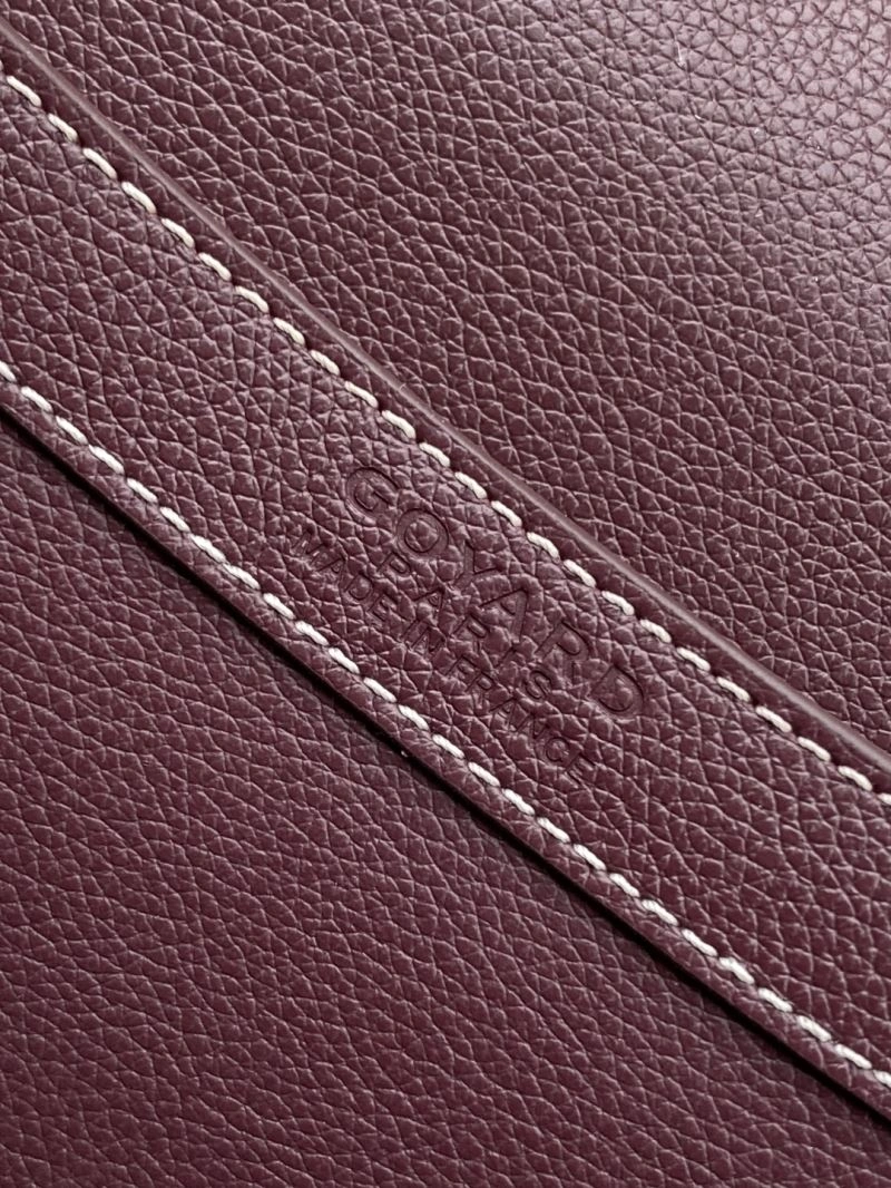 Trendy Goyard Satchel Bags 62136