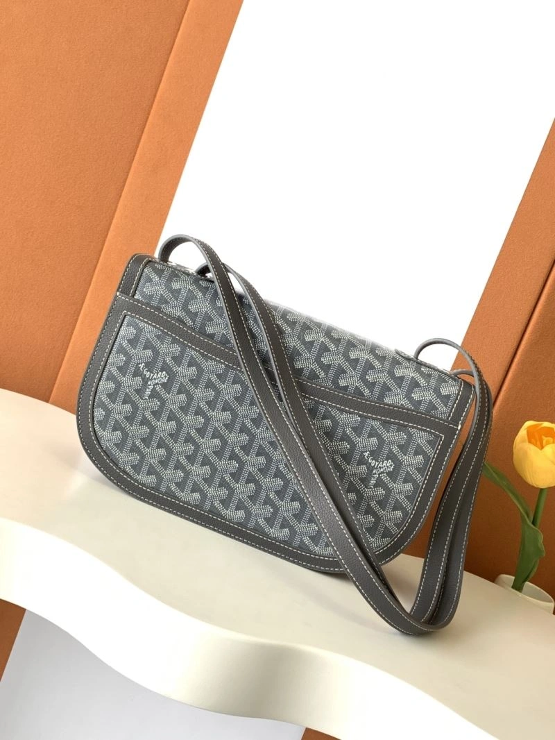 Goyard Satchel Bags Minimalist 62167