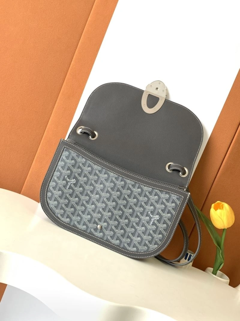 Goyard Satchel Bags Minimalist 62167