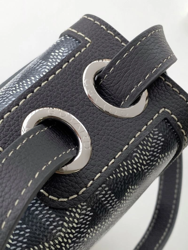 Goyard Satchel Bags Minimalist 62167