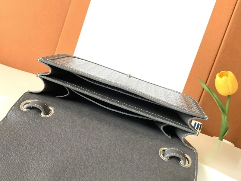 Goyard Satchel Bags Minimalist 62167