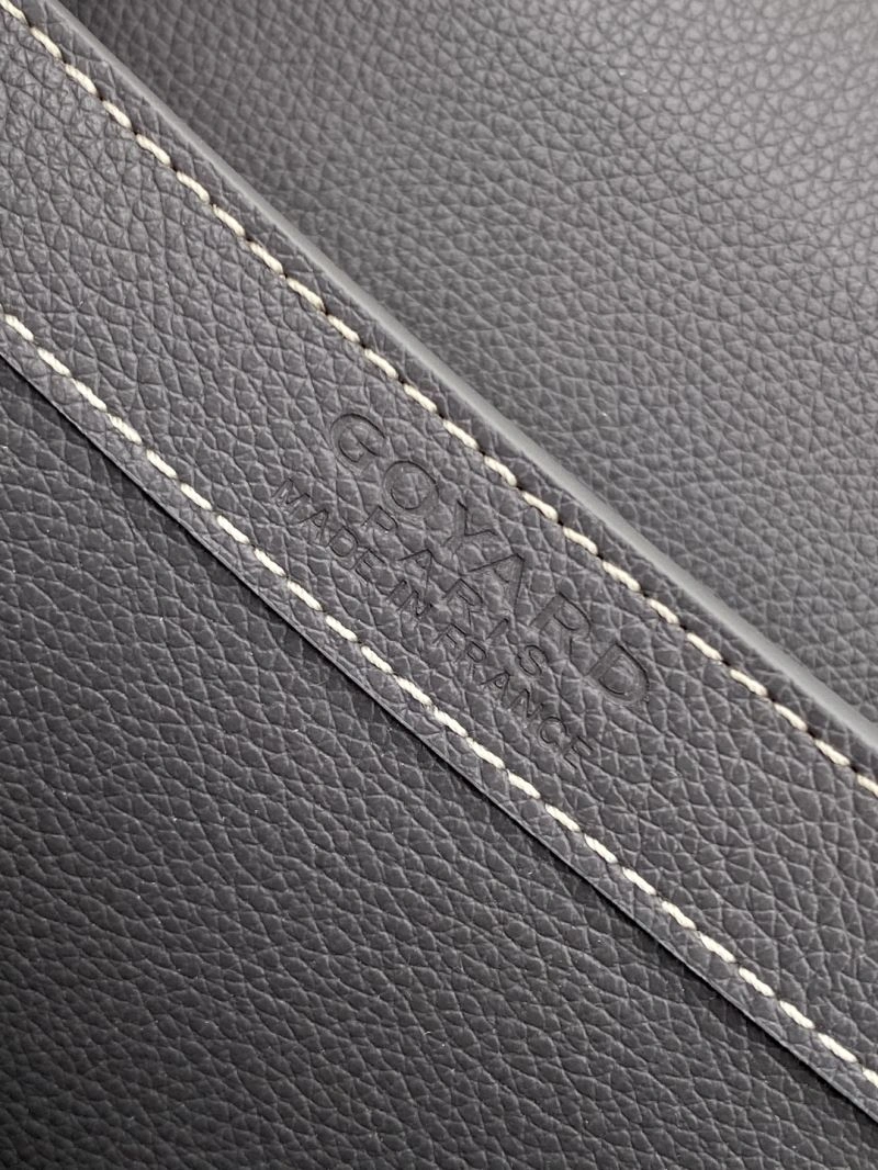 Goyard Satchel Bags Minimalist 62167