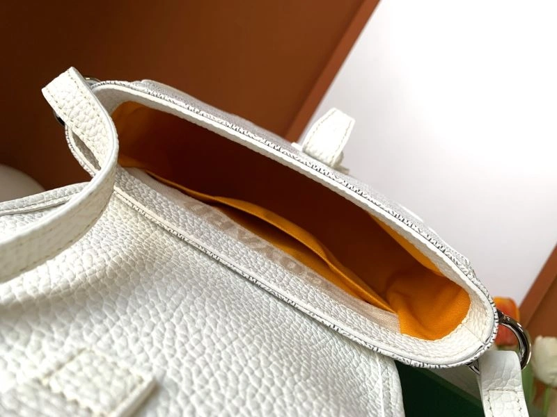 Casual Goyard Satchel Bags 62131