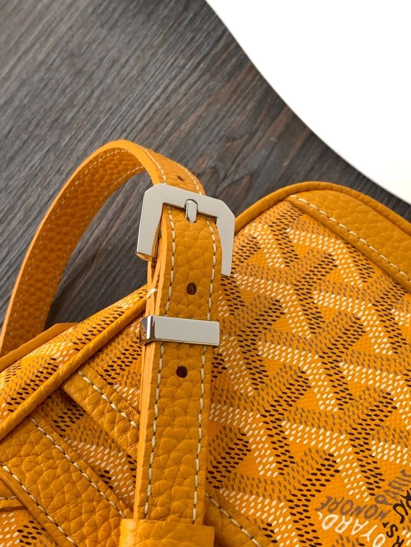 Durable Goyard Satchel Bags 62164