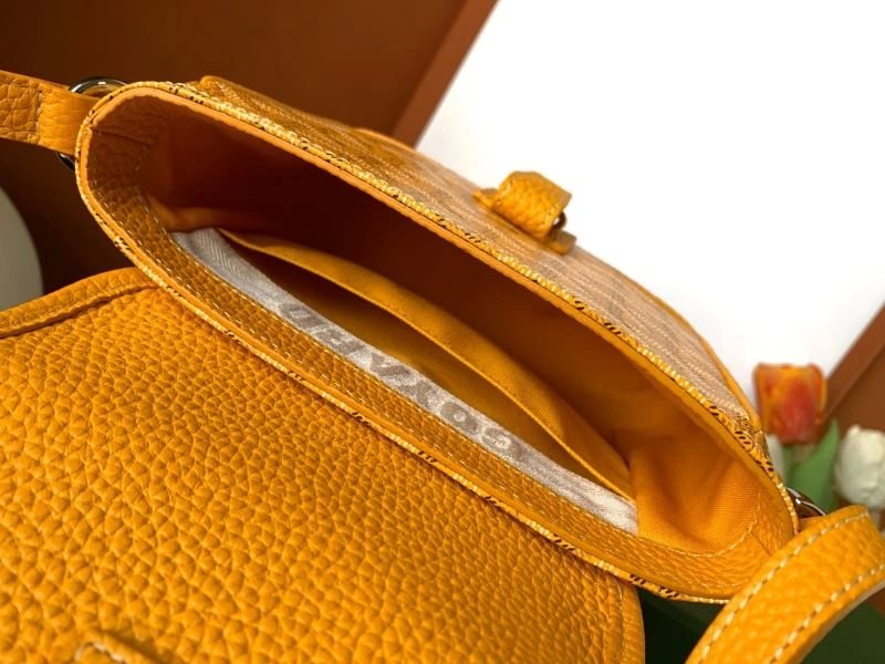Durable Goyard Satchel Bags 62164
